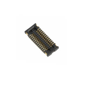 BM20B(0.8)-24DS-0.4V(51)-Hirose Electric
